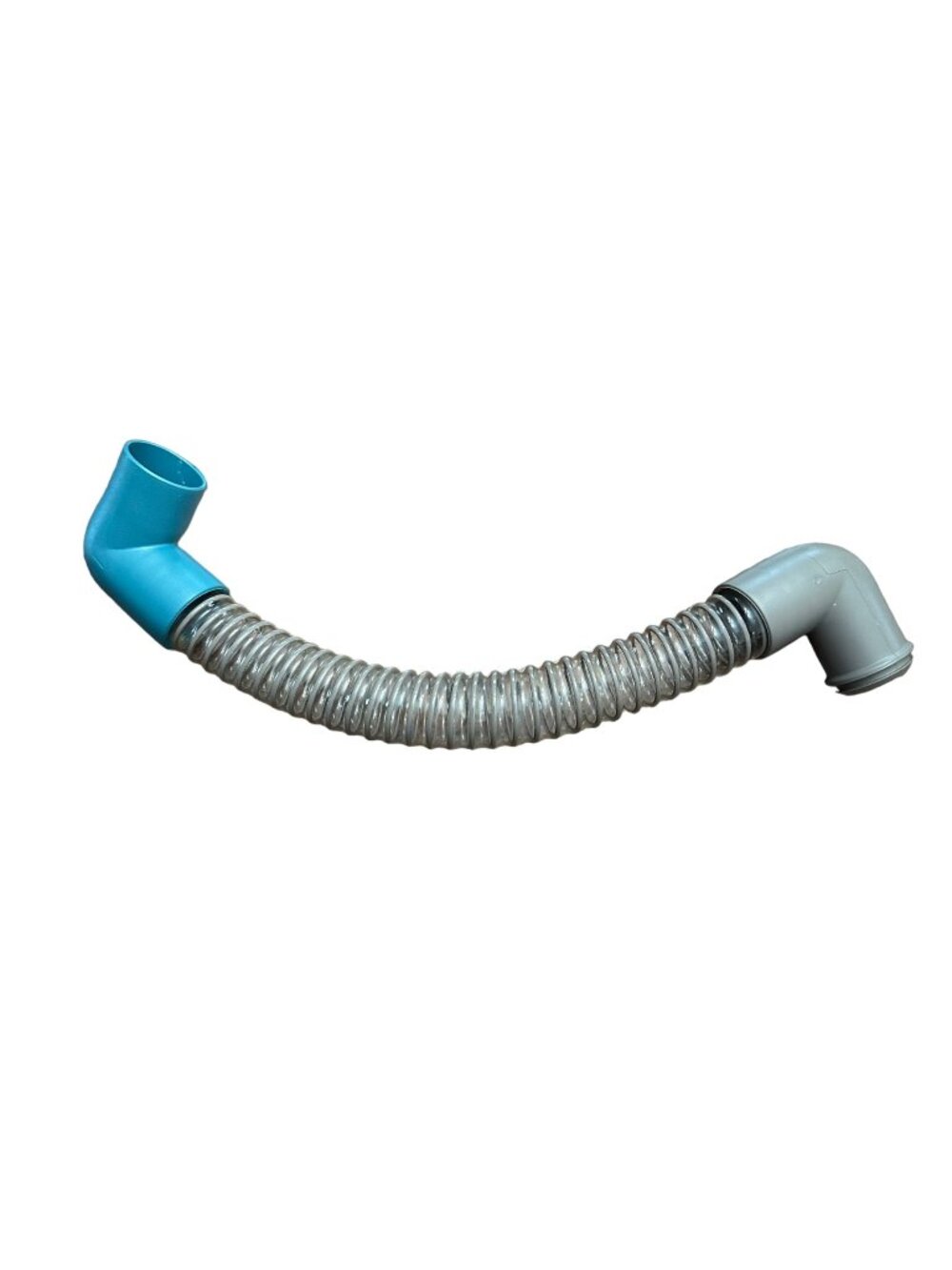 Kirby Sentria II CSS Hose 308012S Carpet Shampoo System Replacement Parts